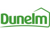 Dunelm Coupon Code