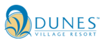 Dunes Village Resort Coupon Code