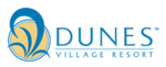 Dunes Village Resort coupon code