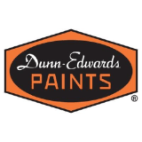Dunn-Edwards PAINTS Coupon Code