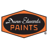 Dunn-Edwards PAINTS coupon code