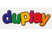 Duplay Coupon Code