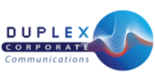 Duplex Corporate Communication Coupon Code