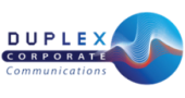 Duplex Corporate Communication coupon code