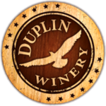 Duplin Winery Coupon Code