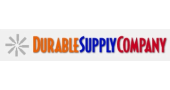Durable Supply Coupon Code