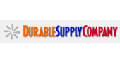 Durable Supply coupon code