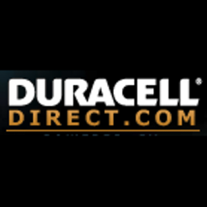 Duracell Direct Coupon Code