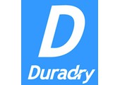 Duradry Coupon Code