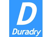 Duradry coupon code