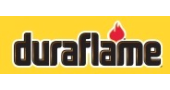 Duraflame Coupon Code