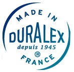 Duralex coupon code