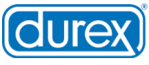 Durex Coupon Code