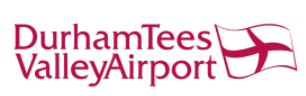 Durham Tees Valley Airport Par Coupon Code