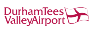 Durham Tees Valley Airport Par coupon code