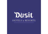 Dusit Thani Coupon Code