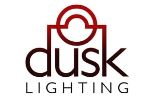 Dusk Lights coupon code