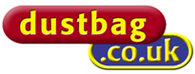 Dust Bag Coupon Code