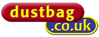 Dust Bag coupon code