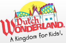 Dutch Wonderland Coupon Code