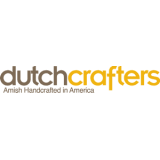DutchCrafters Coupon Code