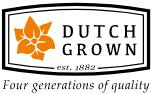 Dutchgrown Coupon Code