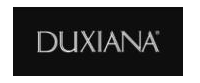 Duxiana coupon code