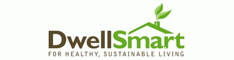 DwellSmart Coupon Code