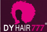 Dyhair777 Coupon Code