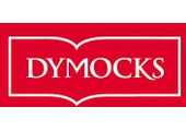 Dymocks Coupon Code