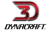 Dynacraft Coupon Code