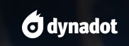 Dynadot coupon code