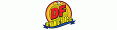 Dynamic Forces coupon code