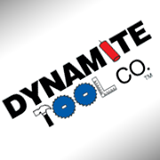 Dynamite Tool Co coupon code