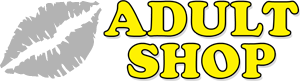 E-Adultshop.com Coupon Code