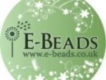 E-Beads coupon code