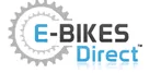 E Bikes Direct coupon code