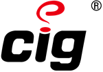 E-Cig coupon code