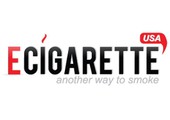 E Cigarette USA Coupon Code