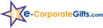 E-Corporate Gifts coupon code