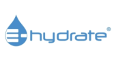 E-Hydrate Coupon Code