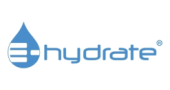 E-Hydrate coupon code