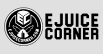 E-Juice Corner Coupon Code