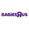 E Modern Baby Coupon Code