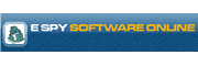 E Spy Software Coupon Code