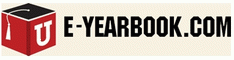 E-Yearbook coupon code