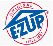 E-Z UP Coupon Code