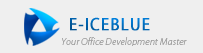 E-iceblue Coupon Code