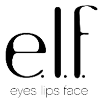 E.l.f. Cosmetics Coupon Code