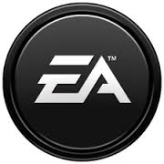 EA Mobile coupon code